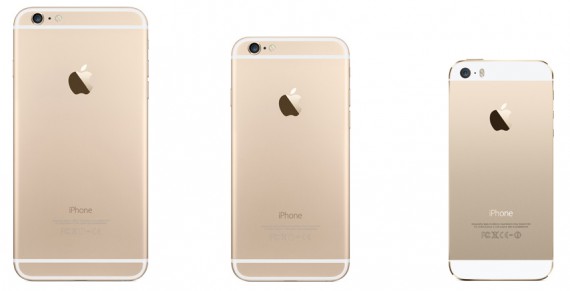 iphone6_color_g